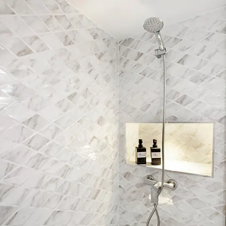 Ferienhaus Loft El Ramonal Candelaria