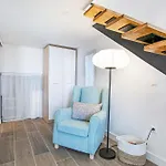 Loft El Ramonal Tatil Evi *