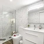 Loft El Ramonal 別荘 カンデラリア