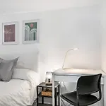 Loft El Ramonal 別荘