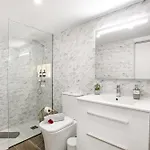 Loft El Ramonal 別荘