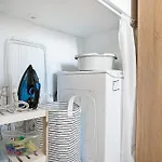 Loft El Ramonal 別荘