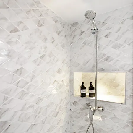 Loft El Ramonal 펜션