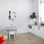 Loft El Ramonal Канделария