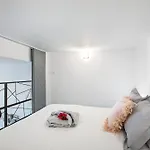 Loft El Ramonal
