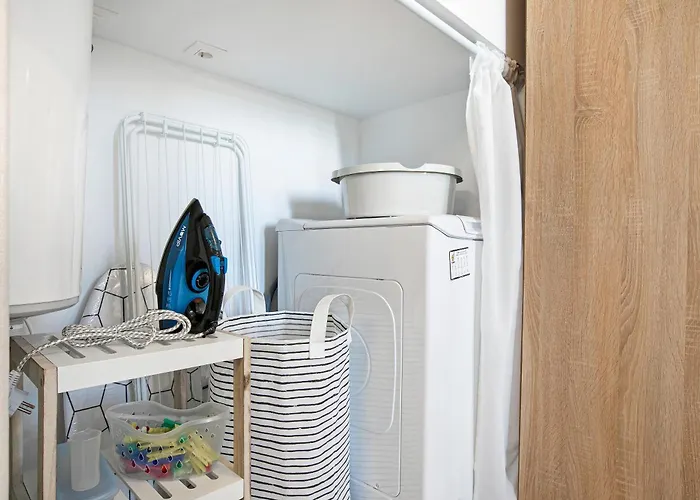 Casa vacanze Loft El Ramonal