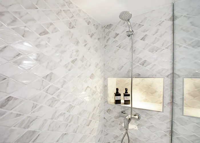 Casa vacanze Loft El Ramonal Candelaria